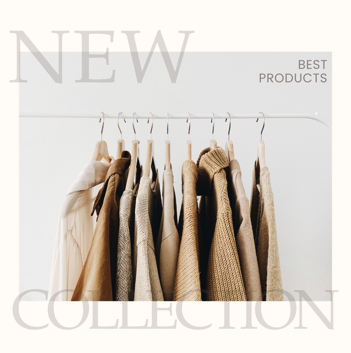 Vedo Apparel trading